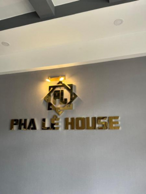 Pha Lê